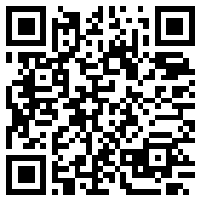 QR Code for bitcoin:litecoin:MA3ZD3biqargbCL3YbrvTiBCawdJ5AGuKp