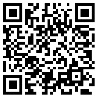 QR Code for bitcoin:litecoin:MA3ZHmLreKxPDjEZ1fjYvFPxHTYztzSQty