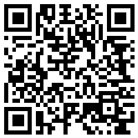 QR Code for bitcoin:litecoin:MA3ZXohEDKvtRj3BmWeRce6B2FPtExTu3X