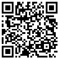 QR Code for bitcoin:litecoin:MA3Zo7kLmwrDKquMDVJ2XvZck7VNLuA5n8