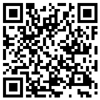 QR Code for bitcoin:litecoin:MA3ausewDQkXfAn4VHJ9LSrqSSxqPctR8t