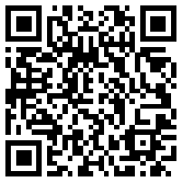 QR Code for bitcoin:litecoin:MA3bxqJ2Zc9W3z9ZBUstQubRYPreMUX9Ac