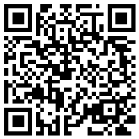 QR Code for bitcoin:litecoin:MA3foip3RkPvXLfa5JSSdEJffGnSsgmp3j
