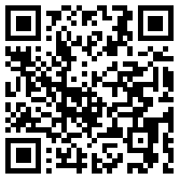 QR Code for bitcoin:litecoin:MA3jdRGR7nAcCDAMS53izxah3XQjdutUse