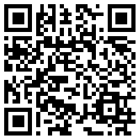 QR Code for bitcoin:litecoin:MA3kafkUYH3d17Fi2JDJoAVRhgEYexkd5R