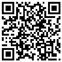 QR Code for bitcoin:litecoin:MA3p6hJxgCD83gTuCLfPCZ5utsvrZrU9wF