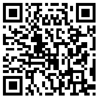 QR Code for bitcoin:litecoin:MA3pGkkyLTD2UntErwxAM7ptG1JedeLLK2