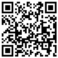 QR Code for bitcoin:litecoin:MA3pQBEbF2bJ43WpvuRiHiUtJvCEfEng5h