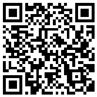 QR Code for bitcoin:litecoin:MA3r6Ftmhvf59cyVMhi5qBh4uCVJqiG6Ra