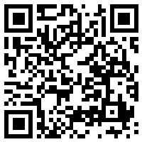QR Code for bitcoin:litecoin:MA3w5M2TEcUyUy8CSq5beYG5Tbgh4Azpt1