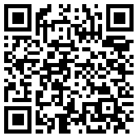 QR Code for bitcoin:litecoin:MA41RVCyWis3xF41vWmarLTyD1bHRvRyrF