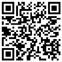 QR Code for bitcoin:litecoin:MA47U6Z6FszvhmPP8g7kSbtxh46f2WN1NW