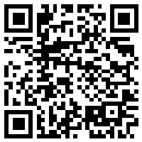 QR Code for bitcoin:litecoin:MA49aBUca4jKV92EHEp4HTWnw7gca4aQQ7