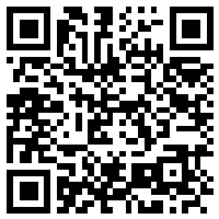 QR Code for bitcoin:litecoin:MA4B1f4kWCyUUFFvxHLjZG5BUdcRGqQK4n