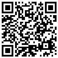 QR Code for bitcoin:litecoin:MA4BaKDKD3Pjfn4B8RUdfaVdRZLMCL1RjC