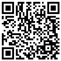 QR Code for bitcoin:litecoin:MA4BexLXxbtfUvuF5RQJdE8fPdBb4FvtXF