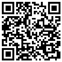 QR Code for bitcoin:litecoin:MA4BkFtxEwfPJGjPMooEHPAF2f3LEmy7He
