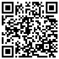 QR Code for bitcoin:litecoin:MA4CbGxxvYPLtVo7FhwKnSEcbdTTrXwFbZ