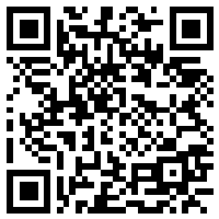 QR Code for bitcoin:litecoin:MA4DzHag36yQLAvFCyCiMfH6DoKYEfC6Sa