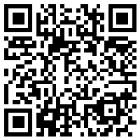 QR Code for bitcoin:litecoin:MA4ExF2yPHfC3tk6sqHhPM2M9tLoUn6iWx