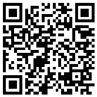 QR Code for bitcoin:litecoin:MA4FModGAtSktaVsqwTE2uUHPnzuB9msAS