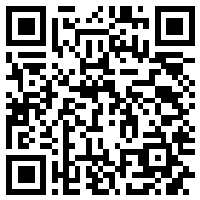 QR Code for bitcoin:litecoin:MA4GHzEXy1kniD4d2qApjSXfDW9Ak1R8YZ