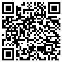 QR Code for bitcoin:litecoin:MA4MLj9fgHdVxZ7Mc1LFFSszC42fWBEmDb