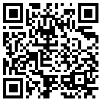 QR Code for bitcoin:litecoin:MA4PJs6MDLqVM1mkJdEm5PefydAkHtSTB1
