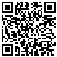 QR Code for bitcoin:litecoin:MA4XGLYCL2v1F89A9kMAeJm3AqndAHyiED