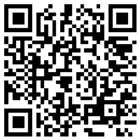 QR Code for bitcoin:litecoin:MA4c7yAMiu6EDBi1far58fUpjEziogW4VB