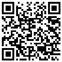 QR Code for bitcoin:litecoin:MA4duKLSdMqBrcMkxsF9zz1yCeDnDaucNt