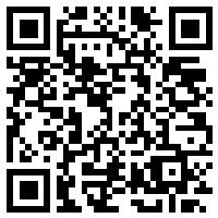 QR Code for bitcoin:litecoin:MA4eKMNmwgrfx4kQDnbxYm5ZLdGuAPXTTt