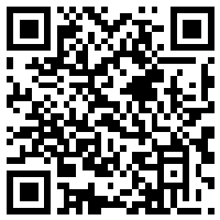 QR Code for bitcoin:litecoin:MA4eqrfqF2k44g33hWcTiBAZwvqXZuoTLc