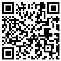 QR Code for bitcoin:litecoin:MA4gFAfL7CsFWfbXcozubbfrvWWTaoV975