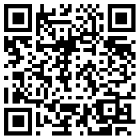 QR Code for bitcoin:litecoin:MA4i74DASAeYxUXmfJfntnboMdFFWaXirL