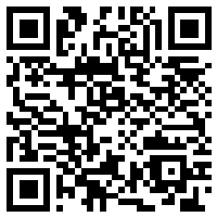 QR Code for bitcoin:litecoin:MA4mHz16KZsBDsudbfYYYZR8ANDQtL8fQ3