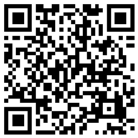 QR Code for bitcoin:litecoin:MA4pUTUV8NfjChTQJSt2ETeUY44WBC3YMC