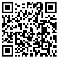QR Code for bitcoin:litecoin:MA4sFT6E8P677zUAXCLroZD8dfV9VyqVP2