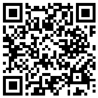 QR Code for bitcoin:litecoin:MA4tb59JYbVGbkpPRTHVxnKbDcuoT4xW6d