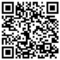 QR Code for bitcoin:litecoin:MA4uj5FbcprgsNMfBugeCCdLsnmzik7rJM