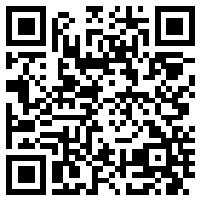 QR Code for bitcoin:litecoin:MA4v2e5fCbkNTWpX8wMxs7HvEcD1APo8V6