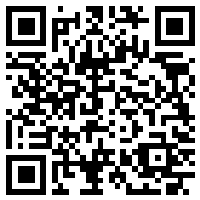 QR Code for bitcoin:litecoin:MA4vGcYATVQGSrwYoM4pLpeCMs9UnLxcdK