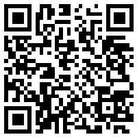 QR Code for bitcoin:litecoin:MA4x5VV6Qm7mYmiCDYVKBoj8P3591ahgM1