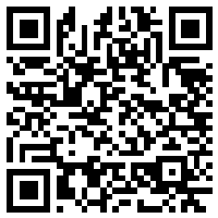 QR Code for bitcoin:litecoin:MA4zBnFLjF2udbgwdvGDruKfekp5DBVBgk