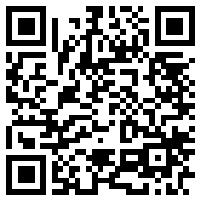 QR Code for bitcoin:litecoin:MA4zFNMBMB9aWtrtdMP8KgUbD5F6cvSF5S