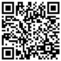 QR Code for bitcoin:litecoin:MA528dGHDo2WGo582n5iv2Uv2qHnY2g1jp