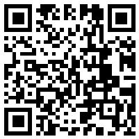 QR Code for bitcoin:litecoin:MA536CxUapor2taPy9MBVnDdkTgtsY7gBf