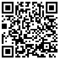 QR Code for bitcoin:litecoin:MA5Bae9BCKb8VMfTm2f5jDrAX8pMwFmg4x
