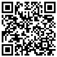QR Code for bitcoin:litecoin:MA5CmMtoQkYvPRJDSfEr595FRoLFQ7iEmN