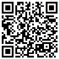 QR Code for bitcoin:litecoin:MA5DQdk36TnesZhyjF962CdFfsgTXe7QSZ